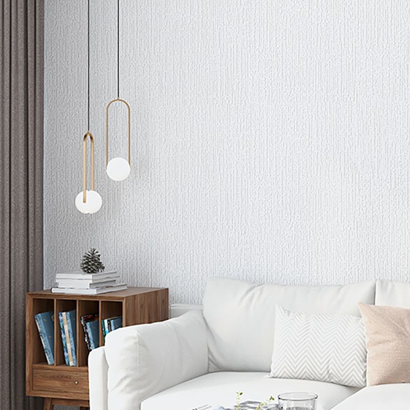 Modern 3D Embossed Paneling Stain Resistant Waterproof Wall Paneling Clearhalo 'Flooring 'Home Improvement' 'home_improvement' 'home_improvement_wall_paneling' 'Wall Paneling' 'wall_paneling' 'Walls & Ceilings' Walls and Ceiling' 1200x1200_a2c80840-e9e2-4b1e-ba67-57dd8d633b98