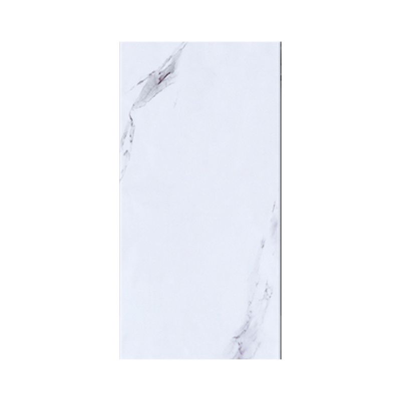 Modern Style Wallpaper Kitchen Single Tile Peel and Stick Backsplash Clearhalo 'Flooring 'Home Improvement' 'home_improvement' 'home_improvement_peel_stick_blacksplash' 'Peel & Stick Backsplash Tile' 'peel_stick_blacksplash' 'Walls & Ceilings' Walls and Ceiling' 1200x1200_a2d46043-2df9-4fe1-9e25-5b53be44bacc