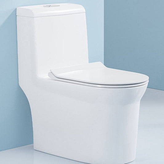 Modern White Ceramic Flush Toilet Floor Mounted Urine Toilet for Washroom Clearhalo 'Bathroom Remodel & Bathroom Fixtures' 'Home Improvement' 'home_improvement' 'home_improvement_toilets' 'Toilets & Bidets' 'Toilets' 1200x1200_a304987a-580d-4fdb-acb9-ba6dab584873