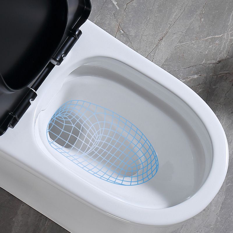 Traditional Floor Mounted Flush Toilet All In One Siphon Jet Toilet Clearhalo 'Bathroom Remodel & Bathroom Fixtures' 'Home Improvement' 'home_improvement' 'home_improvement_toilets' 'Toilets & Bidets' 'Toilets' 1200x1200_a309217d-689e-417b-91f5-35420acaaf06