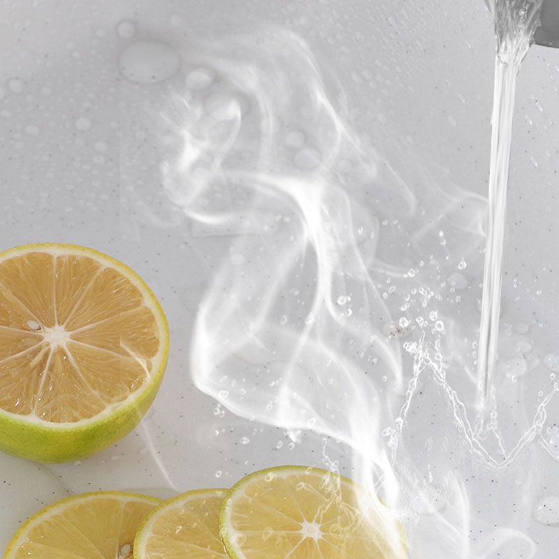 Modern Kitchen Sink Quartz with Accessories and Faucet Drop-In Workstation Sink Clearhalo 'Home Improvement' 'home_improvement' 'home_improvement_kitchen_sinks' 'Kitchen Remodel & Kitchen Fixtures' 'Kitchen Sinks & Faucet Components' 'Kitchen Sinks' 'kitchen_sinks' 1200x1200_a3106ec3-0fd1-41be-aa07-17bdd6cbfa76