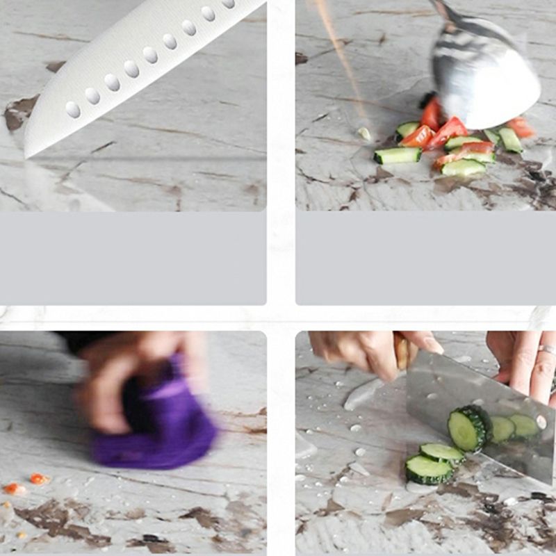 Black Wood Wall Mount Single-Sink Rectangular Bathroom Sink Vanity Clearhalo 'Bathroom Remodel & Bathroom Fixtures' 'Bathroom Vanities' 'bathroom_vanities' 'Home Improvement' 'home_improvement' 'home_improvement_bathroom_vanities' 1200x1200_a313267e-1b35-47ac-b2aa-7a253e292cdf