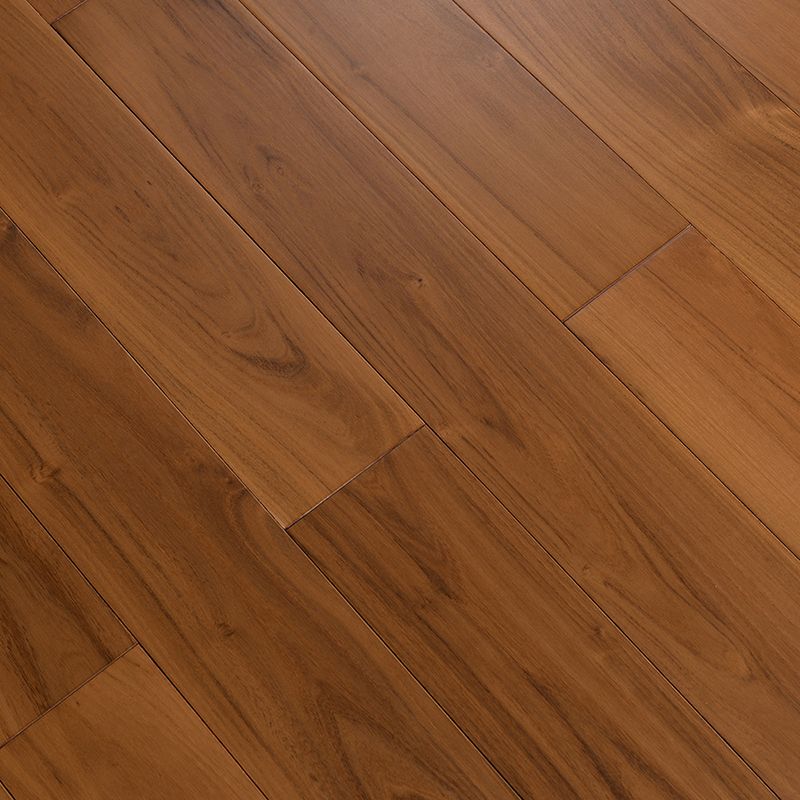 Modern Solid Wood Laminate Flooring Waterproof Laminate Plank Flooring Clearhalo 'Flooring 'Home Improvement' 'home_improvement' 'home_improvement_laminate_flooring' 'Laminate Flooring' 'laminate_flooring' Walls and Ceiling' 1200x1200_a3253970-606e-4183-a9f9-35becc7cf86e