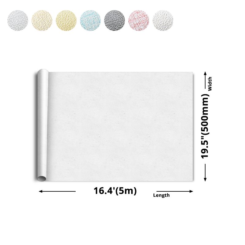 Wall Plank 3D Print Bathroom Living Room Thicken Wall Panels Clearhalo 'Flooring 'Home Improvement' 'home_improvement' 'home_improvement_wall_paneling' 'Wall Paneling' 'wall_paneling' 'Walls & Ceilings' Walls and Ceiling' 1200x1200_a349aede-fa2c-4a38-925f-3a8999285b66