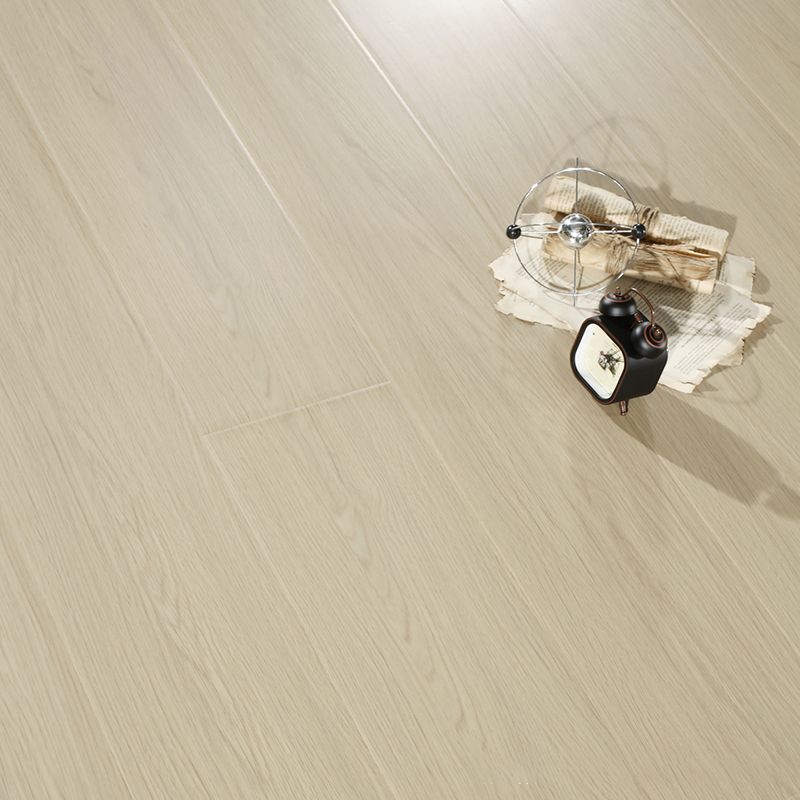 Modern Style Laminate Floor Wooden Scratch Resistant Laminate Flooring Clearhalo 'Flooring 'Home Improvement' 'home_improvement' 'home_improvement_laminate_flooring' 'Laminate Flooring' 'laminate_flooring' Walls and Ceiling' 1200x1200_a34a005c-d693-4509-838c-53db8748a2cb