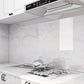 23.6" PVC Peel and Stick Tile Rectangular Field Tile for Kitchen Clearhalo 'Flooring 'Home Improvement' 'home_improvement' 'home_improvement_peel_stick_blacksplash' 'Peel & Stick Backsplash Tile' 'peel_stick_blacksplash' 'Walls & Ceilings' Walls and Ceiling' 1200x1200_a3552db3-c58e-4105-a899-006988060dae