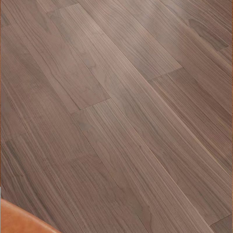 Wooden Effect Laminate Floor Rectangle Waterproof Laminate Floor Clearhalo 'Flooring 'Home Improvement' 'home_improvement' 'home_improvement_laminate_flooring' 'Laminate Flooring' 'laminate_flooring' Walls and Ceiling' 1200x1200_a359fe98-3f79-4020-8821-4f2c488757bb