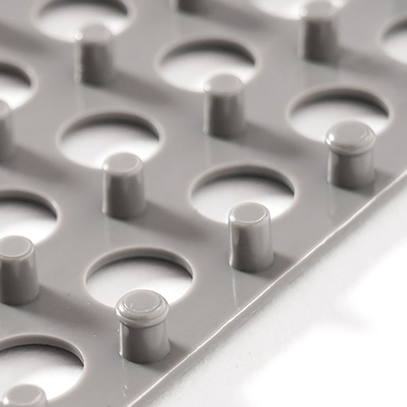 Home Indoor Carpet Tiles Square Color Block Waterproof Carpet Tiles Clearhalo 'Carpet Tiles & Carpet Squares' 'carpet_tiles_carpet_squares' 'Flooring 'Home Improvement' 'home_improvement' 'home_improvement_carpet_tiles_carpet_squares' Walls and Ceiling' 1200x1200_a37b65b4-a145-427c-985d-e768c5080697