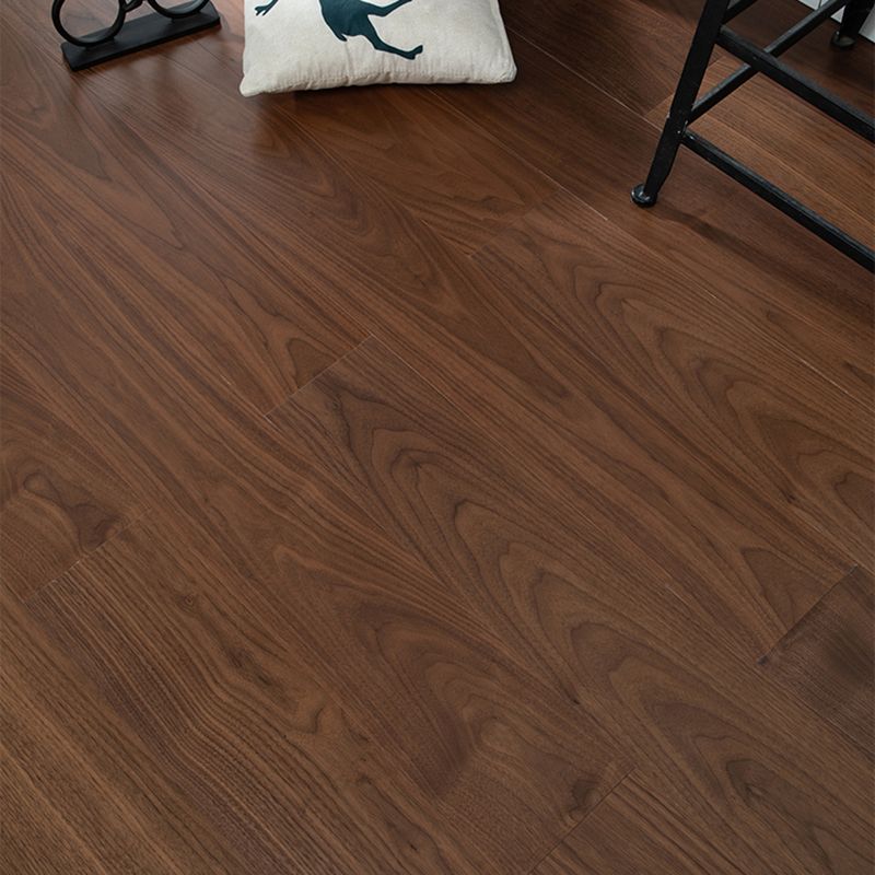 Click-Locking Hardwood Flooring Smooth Solid Hardwood Deck Tiles Clearhalo 'Flooring 'Hardwood Flooring' 'hardwood_flooring' 'Home Improvement' 'home_improvement' 'home_improvement_hardwood_flooring' Walls and Ceiling' 1200x1200_a38d365f-a597-43fd-850c-687fb3aab566