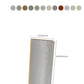 Indoor Floor Laminate Wooden Click-clock Scratch Resistant Laminate Floor Clearhalo 'Flooring 'Home Improvement' 'home_improvement' 'home_improvement_laminate_flooring' 'Laminate Flooring' 'laminate_flooring' Walls and Ceiling' 1200x1200_a3922abc-751a-4186-9cb8-69c4aa1db0bb
