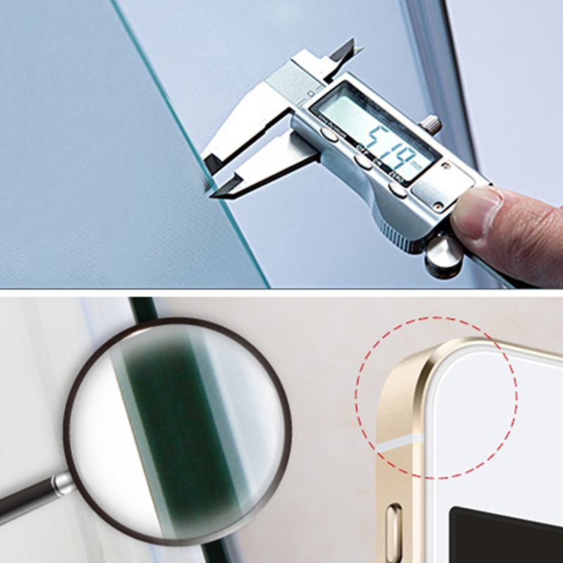 Double Sliding Shower Enclosure Clear Glass Framed Shower Enclosure Clearhalo 'Bathroom Remodel & Bathroom Fixtures' 'Home Improvement' 'home_improvement' 'home_improvement_shower_stalls_enclosures' 'Shower Stalls & Enclosures' 'shower_stalls_enclosures' 'Showers & Bathtubs' 1200x1200_a398456e-b1f4-4de7-8474-c49ff1f62e90