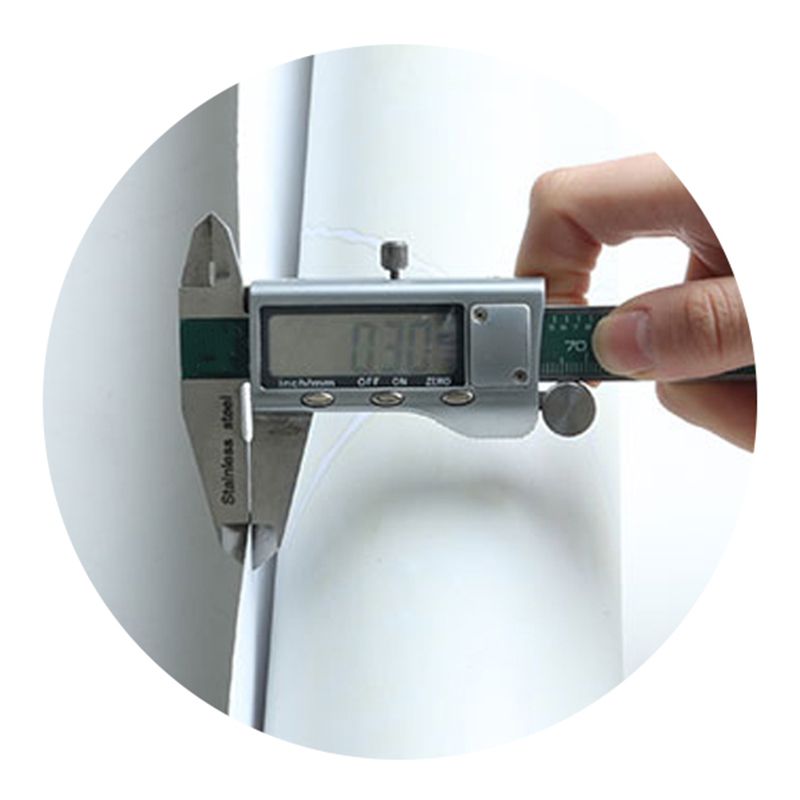 Rectangular Wall Tile Peel and Stick Geometric Print Stick Kitchen Wallpaper Clearhalo 'Flooring 'Home Improvement' 'home_improvement' 'home_improvement_peel_stick_blacksplash' 'Peel & Stick Backsplash Tile' 'peel_stick_blacksplash' 'Walls & Ceilings' Walls and Ceiling' 1200x1200_a3a66a48-fbea-49dd-870f-20d4e42bd464