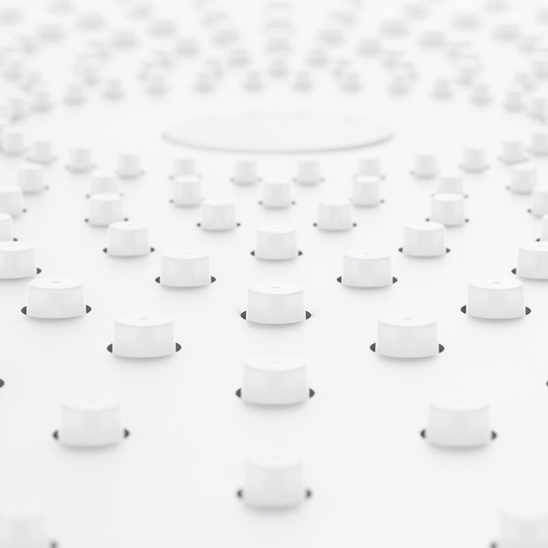 Modern Shower System Brass Volume Control Slide Bar Included Shower Combo Clearhalo 'Bathroom Remodel & Bathroom Fixtures' 'Home Improvement' 'home_improvement' 'home_improvement_shower_faucets' 'Shower Faucets & Systems' 'shower_faucets' 'Showers & Bathtubs Plumbing' 'Showers & Bathtubs' 1200x1200_a3a7dfe0-726c-4477-8389-88b17b0f1280