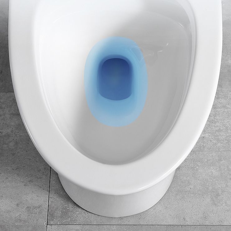 Traditional 1-Piece Toilet Bowl White Urine Toilet with Seat for Bathroom Clearhalo 'Bathroom Remodel & Bathroom Fixtures' 'Home Improvement' 'home_improvement' 'home_improvement_toilets' 'Toilets & Bidets' 'Toilets' 1200x1200_a3be0820-3ff0-4bcb-bb9e-7fb6c22299e2