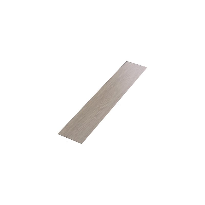 Traditional Side Trim Piece Solid Wood Click-Locking Wire Brushed Hardwood Deck Tiles Clearhalo 'Flooring 'Hardwood Flooring' 'hardwood_flooring' 'Home Improvement' 'home_improvement' 'home_improvement_hardwood_flooring' Walls and Ceiling' 1200x1200_a3e818e2-bf0a-40b5-8263-faecba6090c9