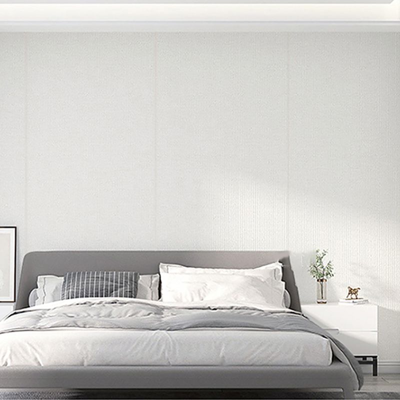 Contemporary Wall Paneling Peel and Stick Waterproof Wall Access Panel Clearhalo 'Flooring 'Home Improvement' 'home_improvement' 'home_improvement_wall_paneling' 'Wall Paneling' 'wall_paneling' 'Walls & Ceilings' Walls and Ceiling' 1200x1200_a3eac017-1438-45bd-98e1-6f9d81d4f169