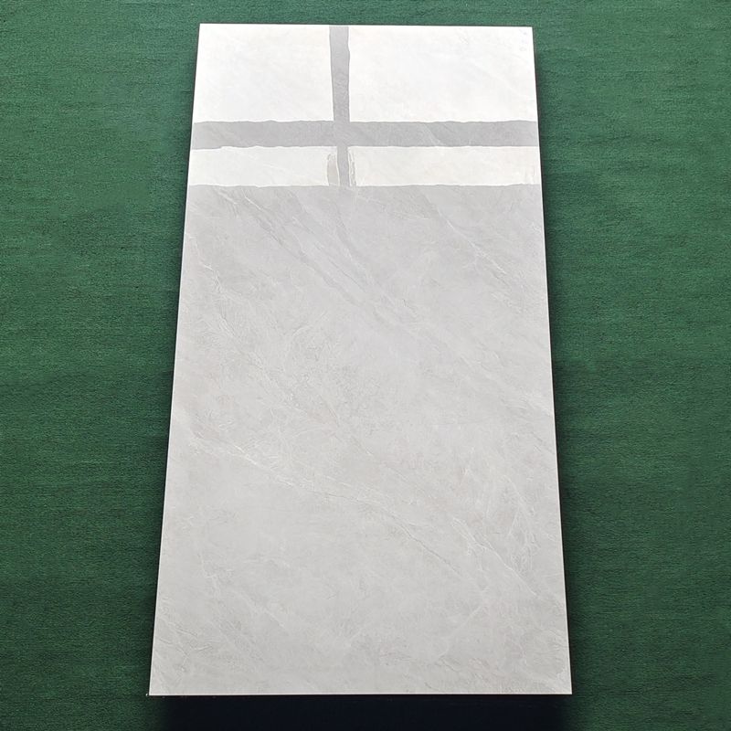Indoor Floor Tile Straight Edge 29.5" X 59.0" Texture Pattern Polished Floor Tile Clearhalo 'Floor Tiles & Wall Tiles' 'floor_tiles_wall_tiles' 'Flooring 'Home Improvement' 'home_improvement' 'home_improvement_floor_tiles_wall_tiles' Walls and Ceiling' 1200x1200_a3f0cc92-cf30-42b4-acfd-8cd96547a591