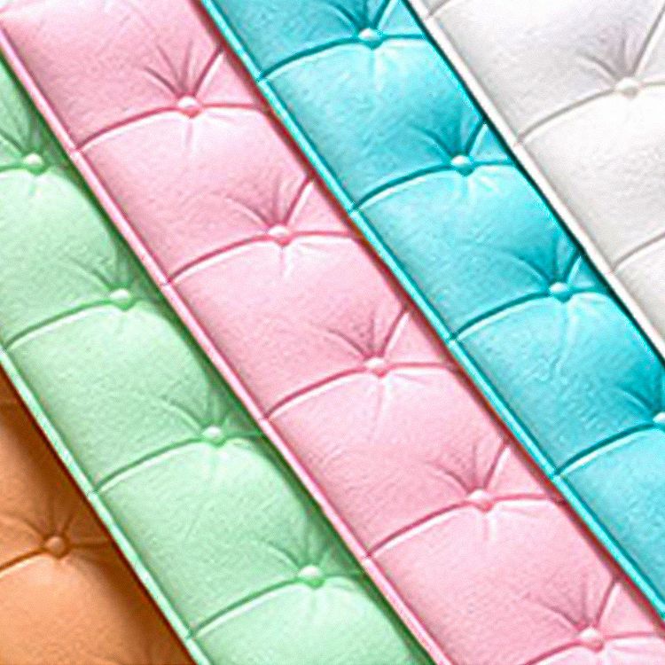 Plastic Wall Access Panel Contemporary 3D Wall Access Panel with Waterproof Clearhalo 'Flooring 'Home Improvement' 'home_improvement' 'home_improvement_wall_paneling' 'Wall Paneling' 'wall_paneling' 'Walls & Ceilings' Walls and Ceiling' 1200x1200_a41eeeb8-cc2f-4270-8421-9358a01d27bd