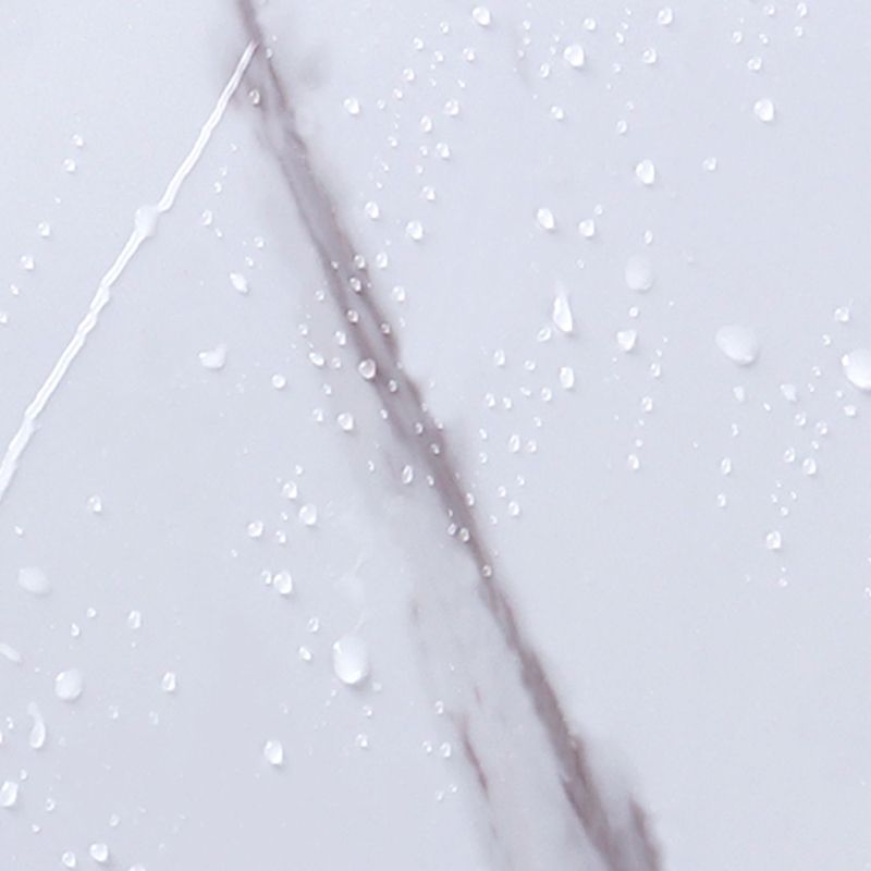 10 Pack PVC Rectangular Peel & Stick Subway Tile Kitchen and Bathroom Clearhalo 'Flooring 'Home Improvement' 'home_improvement' 'home_improvement_peel_stick_blacksplash' 'Peel & Stick Backsplash Tile' 'peel_stick_blacksplash' 'Walls & Ceilings' Walls and Ceiling' 1200x1200_a427c0e7-be4a-42aa-a02b-b13e8ba40b14