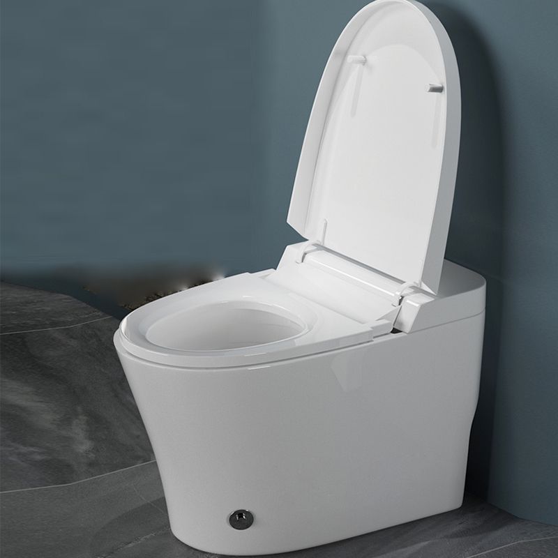 Modern White Flush Toilet Floor Mounted Urine Toilet for Washroom Clearhalo 'Bathroom Remodel & Bathroom Fixtures' 'Home Improvement' 'home_improvement' 'home_improvement_toilets' 'Toilets & Bidets' 'Toilets' 1200x1200_a42e6f4e-7dbe-4224-8bed-7fa8a5ca8be0