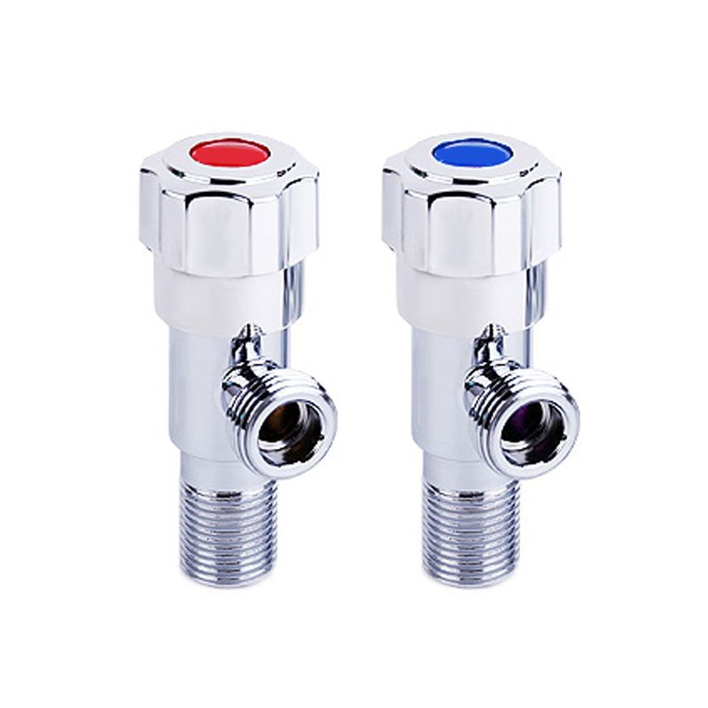 Classic Style Kitchen Sink Stainless Steel Kitchen Sink with Drain Strainer Kit Clearhalo 'Home Improvement' 'home_improvement' 'home_improvement_kitchen_sinks' 'Kitchen Remodel & Kitchen Fixtures' 'Kitchen Sinks & Faucet Components' 'Kitchen Sinks' 'kitchen_sinks' 1200x1200_a439f81b-863d-4310-bf4c-d3b3e9d4a77b