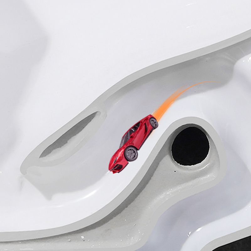 Siphon Jet Modern Toilet All In One Floor Mounted Urine Toilet Clearhalo 'Bathroom Remodel & Bathroom Fixtures' 'Home Improvement' 'home_improvement' 'home_improvement_toilets' 'Toilets & Bidets' 'Toilets' 1200x1200_a441623e-4dfe-429e-bdd8-b761db9571bd