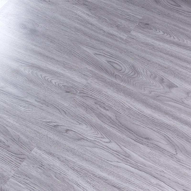Scratch Resistant Laminate Floor Waterproof Laminate Flooring Clearhalo 'Flooring 'Home Improvement' 'home_improvement' 'home_improvement_laminate_flooring' 'Laminate Flooring' 'laminate_flooring' Walls and Ceiling' 1200x1200_a45bb9d8-ee13-4a9f-b814-e24f8db4f629