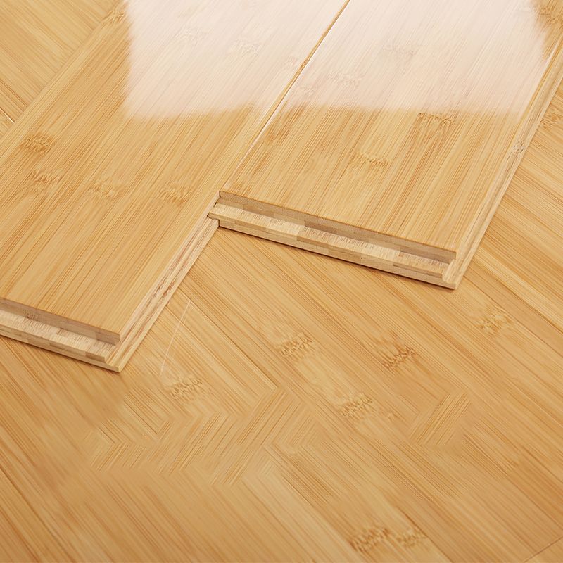 Modern Laminate Flooring Indoor Wood Brown Medium Living Room Floor Clearhalo 'Flooring 'Home Improvement' 'home_improvement' 'home_improvement_laminate_flooring' 'Laminate Flooring' 'laminate_flooring' Walls and Ceiling' 1200x1200_a466b82c-150c-49aa-b1dc-9b566fd35ba2