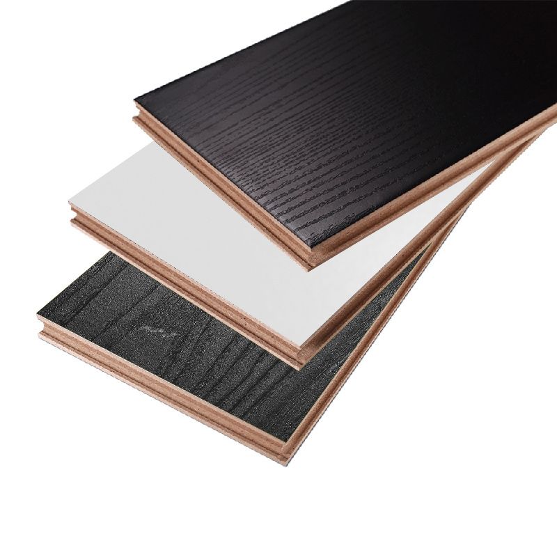 12mm or Greater Thickness Laminate Plank Flooring Scratch Resistant Click-Lock Laminate Clearhalo 'Flooring 'Home Improvement' 'home_improvement' 'home_improvement_laminate_flooring' 'Laminate Flooring' 'laminate_flooring' Walls and Ceiling' 1200x1200_a47bae69-01f0-4398-86b3-f40084eb3ccd