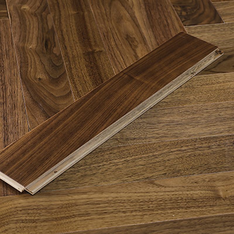 Rectangle Laminate Floor Scratch Resistant Wooden Effect Laminate Floor Clearhalo 'Flooring 'Home Improvement' 'home_improvement' 'home_improvement_laminate_flooring' 'Laminate Flooring' 'laminate_flooring' Walls and Ceiling' 1200x1200_a47feb4f-dca5-4a72-a15a-1dab6d299e04