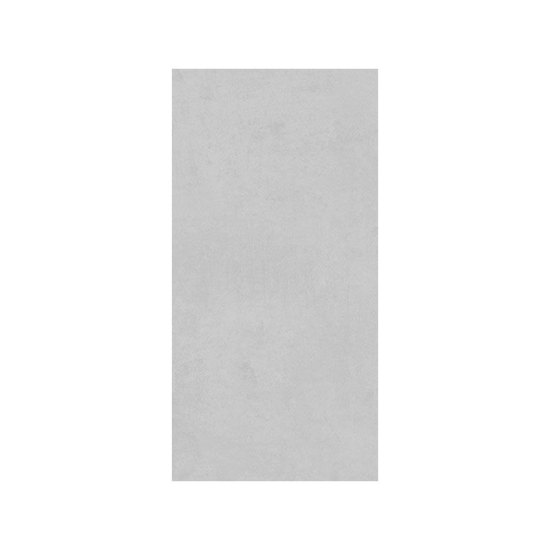 Non-slip Floor Tile Pure Color Rectangle Straight Edge Floor Tile for Living Room Clearhalo 'Floor Tiles & Wall Tiles' 'floor_tiles_wall_tiles' 'Flooring 'Home Improvement' 'home_improvement' 'home_improvement_floor_tiles_wall_tiles' Walls and Ceiling' 1200x1200_a4db3110-dd39-4833-a772-2c9f8f612539
