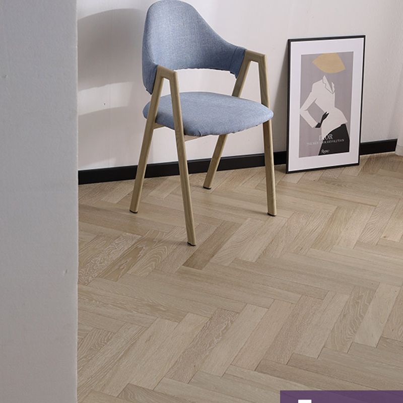 Modern Wood Laminate Flooring Living Room Waterproof Laminate Floor Clearhalo 'Flooring 'Home Improvement' 'home_improvement' 'home_improvement_laminate_flooring' 'Laminate Flooring' 'laminate_flooring' Walls and Ceiling' 1200x1200_a4e1d123-e4f6-48e6-bfee-8e76a3dae32c