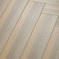 Textured Laminate Flooring Wooden Rectangular Fireproof Stain Resistant Click Laminate Clearhalo 'Flooring 'Home Improvement' 'home_improvement' 'home_improvement_laminate_flooring' 'Laminate Flooring' 'laminate_flooring' Walls and Ceiling' 1200x1200_a4e8746f-3a64-4197-8ef0-7a60a81a7cc0