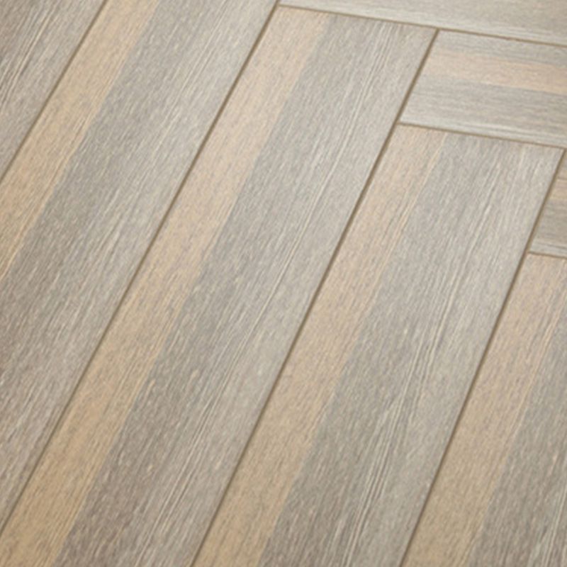 Textured Laminate Flooring Wooden Rectangular Fireproof Stain Resistant Click Laminate Clearhalo 'Flooring 'Home Improvement' 'home_improvement' 'home_improvement_laminate_flooring' 'Laminate Flooring' 'laminate_flooring' Walls and Ceiling' 1200x1200_a4e8746f-3a64-4197-8ef0-7a60a81a7cc0