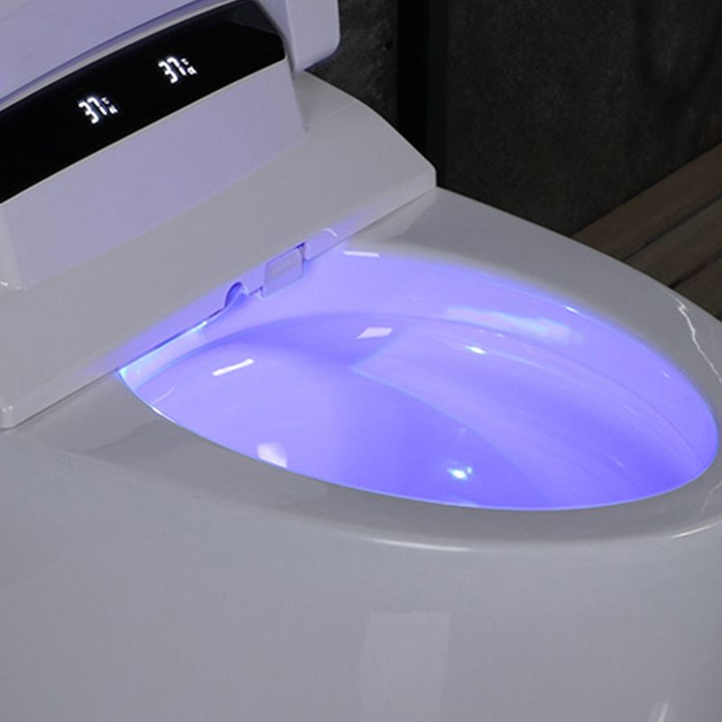 All In One Flush Toilet Floor Mounted Modern Siphon Jet ABS Urine Toilet Clearhalo 'Bathroom Remodel & Bathroom Fixtures' 'Home Improvement' 'home_improvement' 'home_improvement_toilets' 'Toilets & Bidets' 'Toilets' 1200x1200_a4eb5ef5-78dc-4685-b616-93d8640b0746