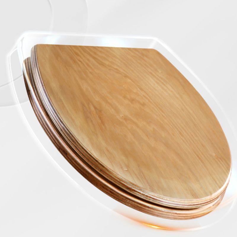 Modern Urine Toilet Concealed Tank One Piece Ceramic Toilet Bowl with Seat Clearhalo 'Bathroom Remodel & Bathroom Fixtures' 'Home Improvement' 'home_improvement' 'home_improvement_toilets' 'Toilets & Bidets' 'Toilets' 1200x1200_a4f9b3c8-95b1-4637-b674-62880dacb007