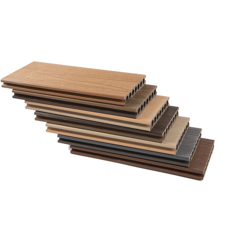 Rectangular Wood Deck/Patio Flooring Tiles Interlocking for Outdoor Flooring Clearhalo 'Home Improvement' 'home_improvement' 'home_improvement_outdoor_deck_tiles_planks' 'Outdoor Deck Tiles & Planks' 'Outdoor Flooring & Tile' 'Outdoor Remodel' 'outdoor_deck_tiles_planks' 1200x1200_a4ffbe0e-5cc9-4202-9c38-e269e66bafe5