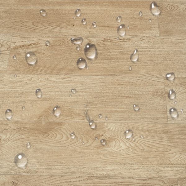 Waterproof Laminate Floor Mildew Resistant Wooden Laminate Plank Flooring Clearhalo 'Flooring 'Home Improvement' 'home_improvement' 'home_improvement_laminate_flooring' 'Laminate Flooring' 'laminate_flooring' Walls and Ceiling' 1200x1200_a51c3c2a-53ac-4d0f-9dc5-ae36d42d9899