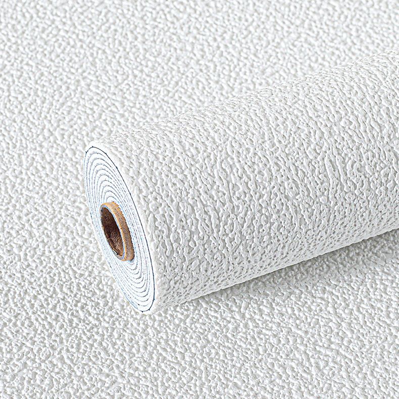 Modern Flax Wall Covering Paneling Textured Wall Interior Roll Plank Clearhalo 'Flooring 'Home Improvement' 'home_improvement' 'home_improvement_wall_paneling' 'Wall Paneling' 'wall_paneling' 'Walls & Ceilings' Walls and Ceiling' 1200x1200_a5247c00-bf26-4e0a-81a9-7df8f1c409cc