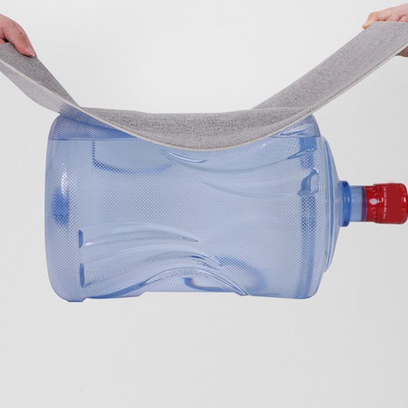 Modern Backsplash Panels PVC Peel and Stick Waterproof Tin Backsplash Wainscoting Clearhalo 'Flooring 'Home Improvement' 'home_improvement' 'home_improvement_wall_paneling' 'Wall Paneling' 'wall_paneling' 'Walls & Ceilings' Walls and Ceiling' 1200x1200_a524958c-a7e0-4bbd-835f-01e529c069e2