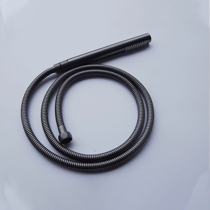 Floor Mounted Copper Freestanding Tub Filler Freestanding High Arc Freestanding Faucet Clearhalo 'Bathroom Remodel & Bathroom Fixtures' 'Bathtub Faucets' 'bathtub_faucets' 'Home Improvement' 'home_improvement' 'home_improvement_bathtub_faucets' 1200x1200_a529cf79-69c3-4e53-afa6-a879febacc1a