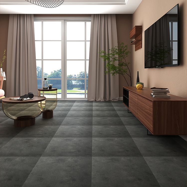 Modern Style Laminate Floor Marble Marble Laminate Floor with Light and Dark Color Clearhalo 'Flooring 'Home Improvement' 'home_improvement' 'home_improvement_laminate_flooring' 'Laminate Flooring' 'laminate_flooring' Walls and Ceiling' 1200x1200_a5488bc5-042b-42c6-ae23-d236a01090c8