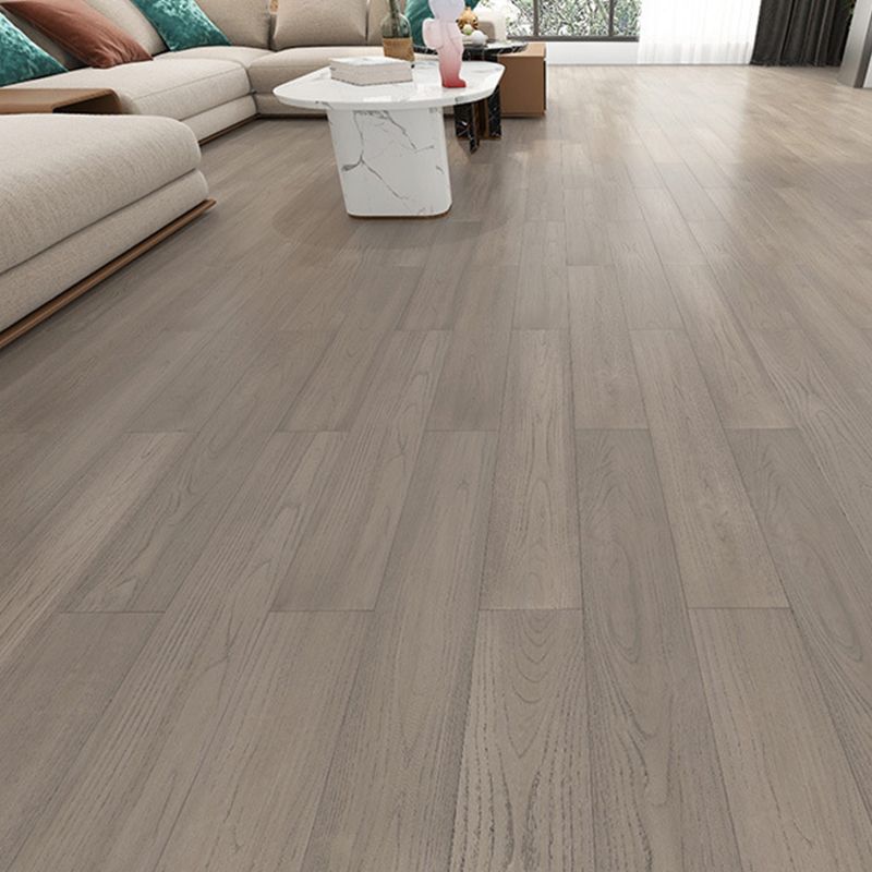 Modern Solid Hardwood Flooring Cherry Wood Side Trim Piece for Patio Clearhalo 'Flooring 'Hardwood Flooring' 'hardwood_flooring' 'Home Improvement' 'home_improvement' 'home_improvement_hardwood_flooring' Walls and Ceiling' 1200x1200_a56c7fb5-9f8c-444d-a259-c0f759d4e7c2