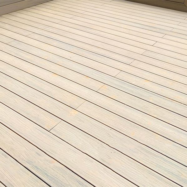 Deck Tile Kit Striped Pattern Nailed Pattern Patio Flooring Tiles Clearhalo 'Home Improvement' 'home_improvement' 'home_improvement_outdoor_deck_tiles_planks' 'Outdoor Deck Tiles & Planks' 'Outdoor Flooring & Tile' 'Outdoor Remodel' 'outdoor_deck_tiles_planks' 1200x1200_a5b021d2-1506-474b-bc98-019c369e8f30