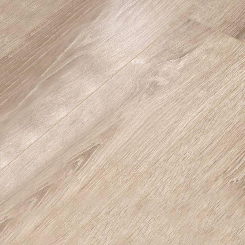 Contemporary Style Laminate Solid Wood Laminate Plank Flooring Clearhalo 'Flooring 'Home Improvement' 'home_improvement' 'home_improvement_laminate_flooring' 'Laminate Flooring' 'laminate_flooring' Walls and Ceiling' 1200x1200_a5c242a7-bbe2-4fa4-81ee-2aba8b7ff48c