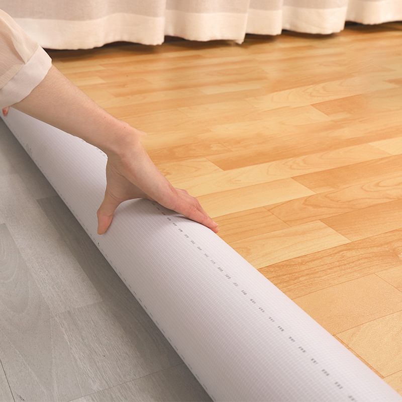 Classic Style PVC Flooring Self Adhesive Stone Look Smooth PVC Flooring Clearhalo 'Flooring 'Home Improvement' 'home_improvement' 'home_improvement_vinyl_flooring' 'Vinyl Flooring' 'vinyl_flooring' Walls and Ceiling' 1200x1200_a5d78243-59c1-4fa5-8cf4-c9656b9ab85d