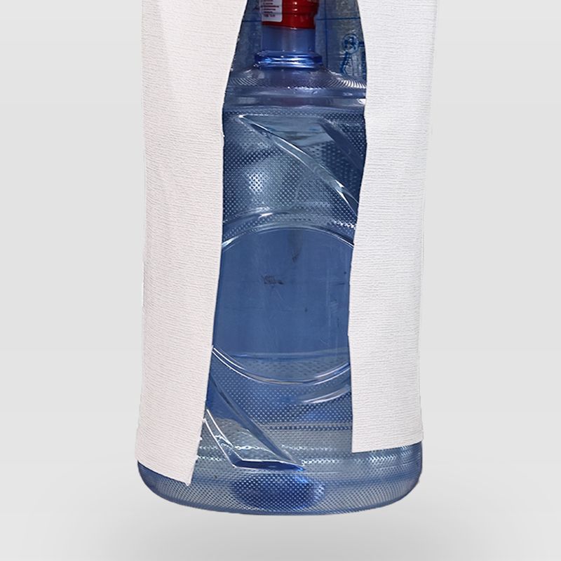 PVC Wall Panel Peel and Stick Solid Color Matte Texture Wall Paneling Clearhalo 'Flooring 'Home Improvement' 'home_improvement' 'home_improvement_wall_paneling' 'Wall Paneling' 'wall_paneling' 'Walls & Ceilings' Walls and Ceiling' 1200x1200_a5df97df-ddff-44dc-a816-f4bf1fbaf5c5