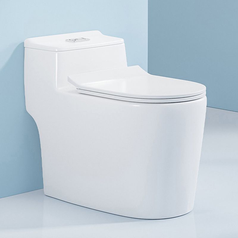 Traditional All-In-One Toilet Floor Mount Urine Toilet for Bathroom Clearhalo 'Bathroom Remodel & Bathroom Fixtures' 'Home Improvement' 'home_improvement' 'home_improvement_toilets' 'Toilets & Bidets' 'Toilets' 1200x1200_a5e2ac6e-3ae9-443b-8a2d-be2851362adf