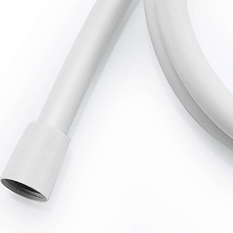 Shower Set Bathroom Shower Full Copper Household Shower Head Clearhalo 'Bathroom Remodel & Bathroom Fixtures' 'Home Improvement' 'home_improvement' 'home_improvement_shower_faucets' 'Shower Faucets & Systems' 'shower_faucets' 'Showers & Bathtubs Plumbing' 'Showers & Bathtubs' 1200x1200_a5e95bf6-7d95-4ca4-a932-c7d84ce337ec