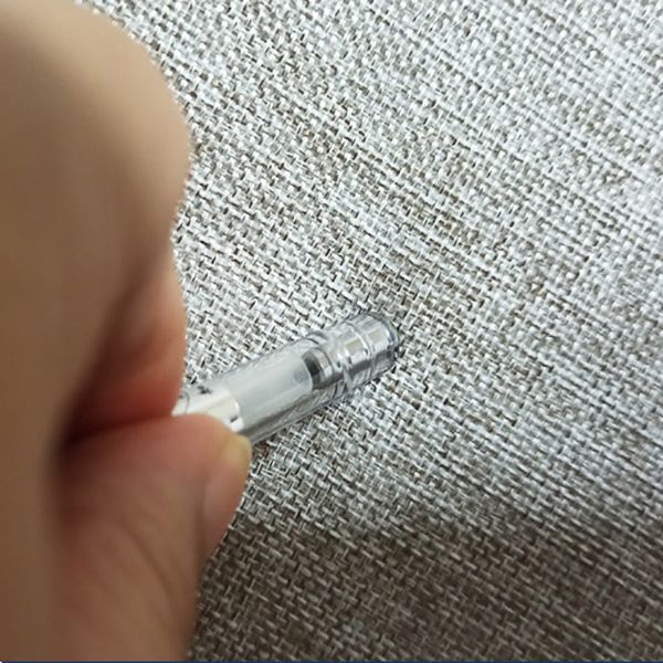 Contemporary Wall Tile Solid Color Peel and Stick Wall Paneling Clearhalo 'Flooring 'Home Improvement' 'home_improvement' 'home_improvement_wall_paneling' 'Wall Paneling' 'wall_paneling' 'Walls & Ceilings' Walls and Ceiling' 1200x1200_a5e97a8d-c3db-438d-8488-5fe5546d8fca